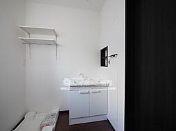 プレミアムアイランド下西