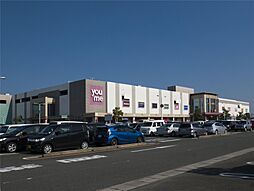 プレミアムアイランド下西