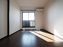 プレミアムアイランド下西