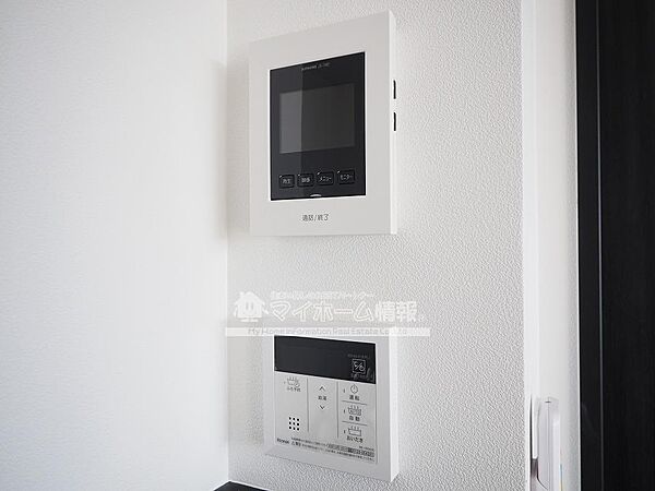 プレミアムアイランド下西