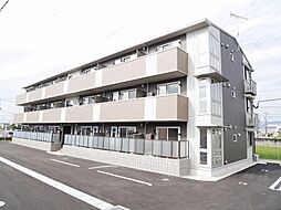 サンドリバー
