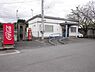 周辺：中原駅(2、900m)