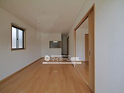 アドバンテイジD 1LDKの写真