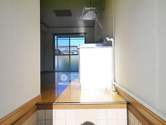 リヴェール・エミ_内装_3