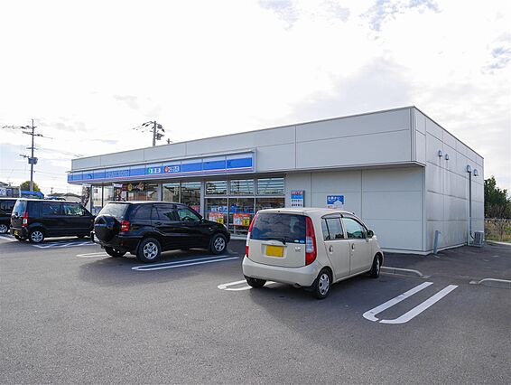 リヴェール・エミ_周辺_2