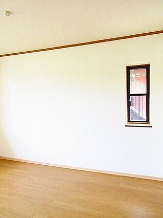 パディービレッジ鶴田A_内装_1