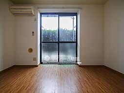 グレイスフル今泉3番館 202