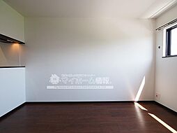 プレミアムアイランド立野