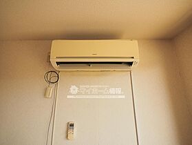 ログハウス戸建II - ｜ 佐賀県神埼市神埼町本告牟田（賃貸一戸建1K・--・36.00㎡） その9