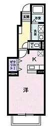 🉐敷金礼金0円！🉐アヴェニール