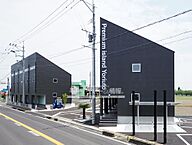 佐賀県三養基郡みやき町大字寄人：物件画像／株式会社マイホーム情報不動産 神埼支店