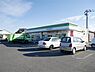 周辺：ファミリーマート吉野ヶ里立野店(836m)