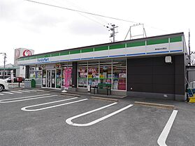 ウィング日の隈 202 ｜ 佐賀県神埼市神埼町尾崎（賃貸アパート1R・2階・17.01㎡） その9