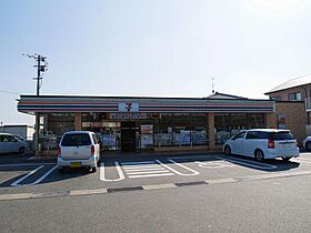 ウィング日の隈 212 ｜ 佐賀県神埼市神埼町尾崎（賃貸アパート1R・2階・17.01㎡） その19