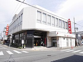 杉尾コーポ 102 ｜ 佐賀県神埼市神埼町神埼（賃貸アパート1K・1階・19.80㎡） その15