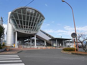 コーポいまむら 105 ｜ 佐賀県神埼市神埼町田道ケ里（賃貸アパート1K・2階・26.00㎡） その11