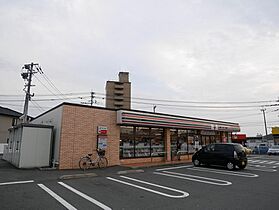 パサージュ上峰 107 ｜ 佐賀県三養基郡上峰町大字堤（賃貸マンション1K・1階・30.10㎡） その14