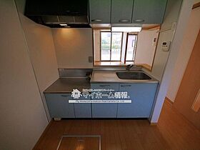 アドバンテイジ D棟 102 ｜ 佐賀県神埼郡吉野ヶ里町立野（賃貸アパート1LDK・1階・43.06㎡） その14