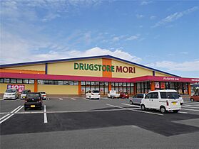 ロワイヤル城原 D ｜ 佐賀県神埼市神埼町城原（賃貸アパート1LDK・1階・48.85㎡） その29