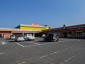 城原ハイツ 101 ｜ 佐賀県神埼市神埼町城原（賃貸アパート2K・1階・42.75㎡） その20