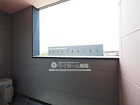 プレミアムアイランド立野 C ｜ 佐賀県神埼郡吉野ヶ里町立野（賃貸アパート1LDK・1階・43.30㎡） その11