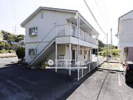 佐賀県三養基郡みやき町大字白壁：物件画像／株式会社マイホーム情報不動産 神埼支店
