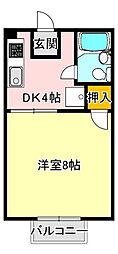 シティみの原