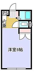 優恵