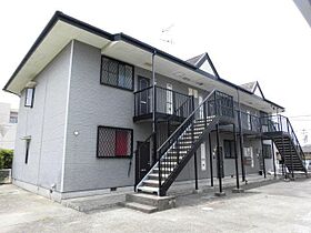 ロジュマン B203 ｜ 佐賀県三養基郡上峰町大字坊所（賃貸アパート2LDK・2階・54.90㎡） その15