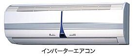 プレッソ　吉野ヶ里 II-202 ｜ 佐賀県神埼郡吉野ヶ里町立野（賃貸アパート2LDK・1階・57.64㎡） その3