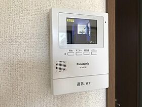 Ｍ’ｓ　ハイツ 201 ｜ 佐賀県三養基郡みやき町大字白壁（賃貸アパート1K・2階・29.75㎡） その12