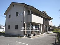 佐賀県三養基郡みやき町大字白壁：物件画像／株式会社マイホーム情報不動産 神埼支店