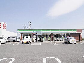 コーポ神華I 201 ｜ 佐賀県神埼市神埼町姉川（賃貸アパート1DK・2階・23.77㎡） その23