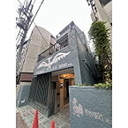 東京都新宿区四谷坂町：物件画像／株式会社アドマイアー