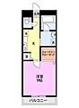 Granboon2階4.5万円
