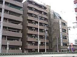 仙石線 榴ヶ岡駅 徒歩2分