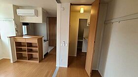 ブランドール銀杏町  ｜ 宮城県仙台市宮城野区銀杏町（賃貸アパート1LDK・1階・32.00㎡） その12