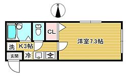 デュークエリート