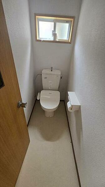 detached 宮城県仙台市太白区向山１丁目

地図を見る