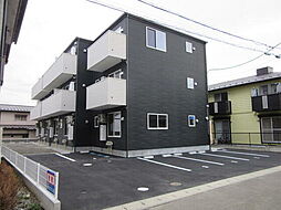 🉐敷金礼金0円！🉐Ｃｒｅｓｃｅｎｔ台原