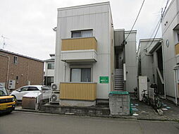 ＰＵＰＰＹ東照宮