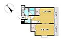 エルスタンザ子平町2階7.0万円