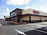 周辺：かましん平松本町店 300m