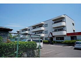 栃木県宇都宮市宝木町2丁目（賃貸マンション1LDK・1階・39.51㎡） その20