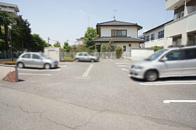 カーサ・ソーレ  ｜ 栃木県宇都宮市細谷1丁目（賃貸アパート1K・1階・31.70㎡） その14