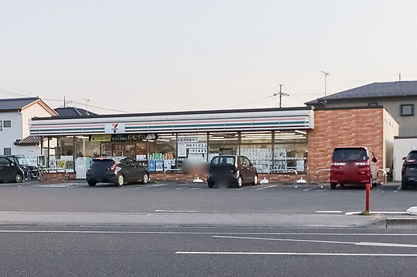 ウィンディービュー ｜栃木県宇都宮市陽南2丁目(賃貸マンション1R・3階・31.85㎡)の写真 その20