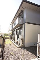 栃木県塩谷郡高根沢町光陽台4丁目（賃貸アパート2LDK・1階・50.09㎡） その20