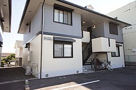 栃木県塩谷郡高根沢町光陽台4丁目（賃貸アパート2LDK・1階・50.09㎡） その22