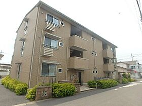 サニークレスト  ｜ 栃木県宇都宮市今宮2丁目（賃貸アパート1LDK・2階・42.97㎡） その22