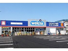 エスポワール川田 A  ｜ 栃木県宇都宮市川田町（賃貸アパート1LDK・2階・40.29㎡） その26